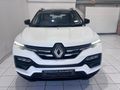 2022 Renault Kiger 1.0T Zen