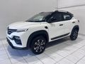 2022 Renault Kiger 1.0T Zen