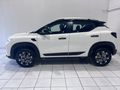 2022 Renault Kiger 1.0T Zen
