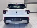 2022 Renault Kiger 1.0T Zen