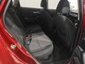 2022 Kia Seltos 1.6 EX Auto