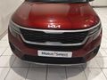 2022 Kia Seltos 1.6 EX Auto