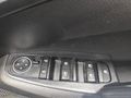 2022 Kia Seltos 1.6 EX Auto