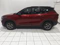 2022 Kia Seltos 1.6 EX Auto