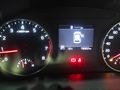 2022 Kia Seltos 1.6 EX Auto