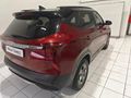 2022 Kia Seltos 1.6 EX Auto