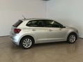 2021 Volkswagen Polo 1.0 TSI Trendline