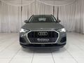 2021 Audi Q3 1.4 TFSI Auto | 35 TFSI