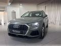2021 Audi Q3 1.4 TFSI Auto | 35 TFSI