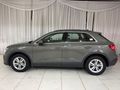 2021 Audi Q3 1.4 TFSI Auto | 35 TFSI