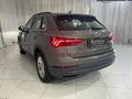 2021 Audi Q3 1.4 TFSI Auto | 35 TFSI