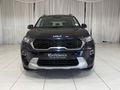 2024 Kia Sonet 1.5 EX