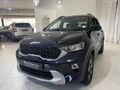 2024 Kia Sonet 1.5 EX
