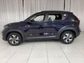 2024 Kia Sonet 1.5 EX