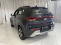 2024 Kia Sonet 1.5 EX