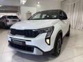 2025 Kia Sonet 1.5 LX Auto