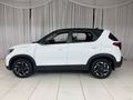 2025 Kia Sonet 1.5 LX Auto