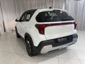 2025 Kia Sonet 1.5 LX Auto