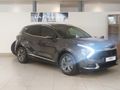 2022 Kia Sportage 1.6 T-GDI EX Auto
