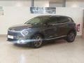 2022 Kia Sportage 1.6 T-GDI EX Auto