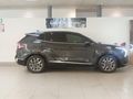 2022 Kia Sportage 1.6 T-GDI EX Auto