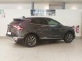 2022 Kia Sportage 1.6 T-GDI EX Auto