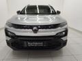 2026 Renault Kiger 1.0 Evolution