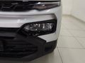 2026 Renault Kiger 1.0 Evolution