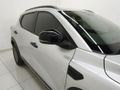 2026 Renault Kiger 1.0 Evolution
