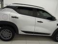 2026 Renault Kiger 1.0 Evolution