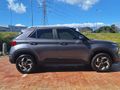 2020 Hyundai Venue 1.0 TGDI Fluid