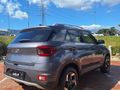 2020 Hyundai Venue 1.0 TGDI Fluid