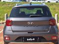 2020 Hyundai Venue 1.0 TGDI Fluid