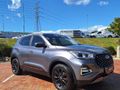 2023 Chery Tiggo 4 Pro 1.5 T Elite Auto