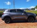 2023 Chery Tiggo 4 Pro 1.5 T Elite Auto