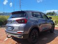 2023 Chery Tiggo 4 Pro 1.5 T Elite Auto