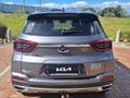 2022 Chery Tiggo 4 Pro 1.5 T Elite Auto
