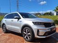 2024 Kia Sorento 2.2D EX+ Auto