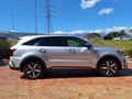 2024 Kia Sorento 2.2D EX+ Auto