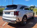 2024 Kia Sorento 2.2D EX+ Auto