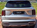 2024 Kia Sorento 2.2D EX+ Auto