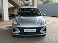 2026 Hyundai Grand i10 1.0 Motion