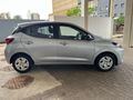 2026 Hyundai Grand i10 1.0 Motion
