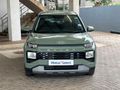 2025 Hyundai Exter 1.2 Premium