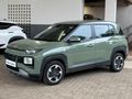 2025 Hyundai Exter 1.2 Premium