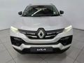2023 Renault Kiger 1.0 Energy Zen Auto