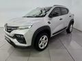 2023 Renault Kiger 1.0 Energy Zen Auto
