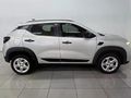 2023 Renault Kiger 1.0 Energy Zen Auto