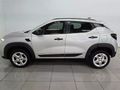 2023 Renault Kiger 1.0 Energy Zen Auto