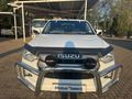 2024 Isuzu D-Max 1.9 DDI HR LS Extended Cab